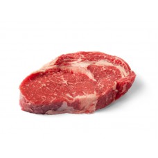 BEEF RIB ROAST ROLLED KG