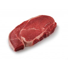 BEEF SIRLOIN PORTER/H PTN X 250GMx 4