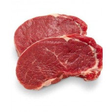 BEEF SCOTCH FILLET GREAT SOUTHERN KG