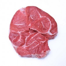 BEEF SHIN