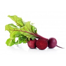 BEETROOT  BABY BUNCH