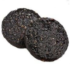 BLACK PUDDING