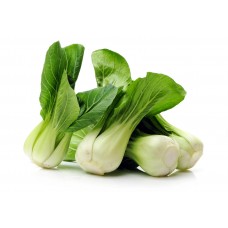 BOK CHOY BUNCH
