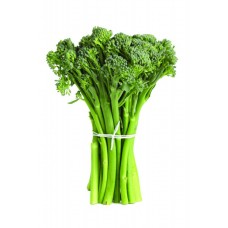 BROCCOLINI BUNCH