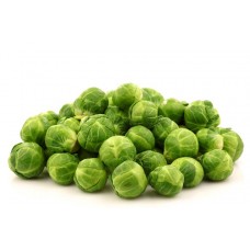 BRUSSELL SPROUTS Kg