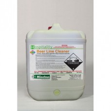 Beer Line Cleaner 20lt