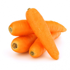 CARROTS LARGE
