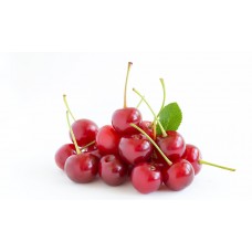 CHERRIES KG