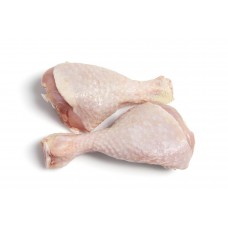CHICKEN DRUMSTICKS KG