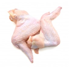 CHICKEN WINGS KG