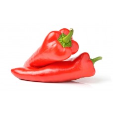 CHILLIES BIRDSEYE 