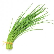 CHIVES BUNCH