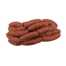 CHORIZO KG