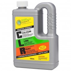 CLR MULTI CLEANER 750ML