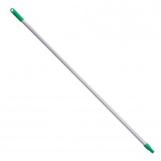 MOP HANDLE ALUMINIUM