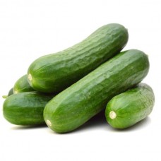 CUCUMBER LEBANESE 