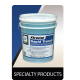Specialty Products by Agar Chemicals
