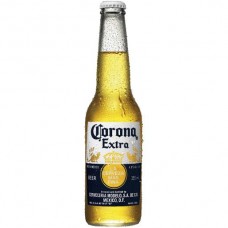 CORONA MEXICAN BTL 355ML pack size: 24 CORONA MEXICAN BTL 355ML pack size: 24