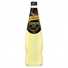 SCHWEPPES LEMON CORDIAL 750ML pack size: 6 SCHWEPPES LEMON CORDIAL 750ML pack size: 6