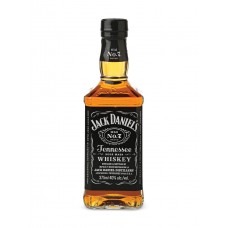 JACK DANIELS BLACK LABEL 500ML pack size: 12 JACK DANIELS BLACK LABEL 500ML pack size: 12