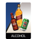 Alcohol Alcohol