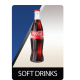 Soft Drinks