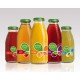 Juices