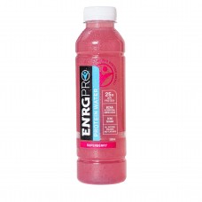 Enrg Pro Superberry 500ml x12