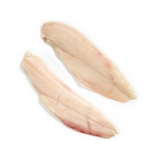 FLOUNDER 400-500GM NZ