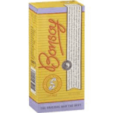 BONSOY 1LTR SOY MILK pack size: 6
