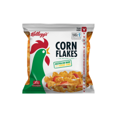 KELLOGGS CORN FLAKES SACHET 30X30GM Pack Size: 30