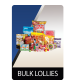 Bulk Lollies