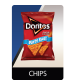 Chips