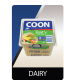 Dairy