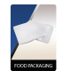 Food Packaging Food Packaging