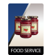 Food Service