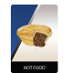 Hot Food