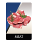 Meat