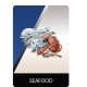 Seafood