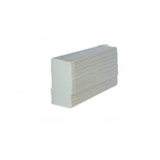 CAPRICE ULTRASOFT ULTRASLIM INTERLEAVED TOWEL 23x24cm 150SHx16 (BOX) CAPRICE ULTRASOFT ULTRASLIM INTERLEAVED TOWEL 23x24cm 150SHx16 (BOX)