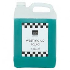 Dishwash Det GM 5L