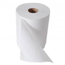 CAPRICE ROLL HAND TOWEL ROLL 80M pack size: 16 CAPRICE ROLL HAND TOWEL ROLL 80M pack size: 16