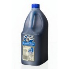 EDLYN BLUE HEAVEN TOPPING 3L Pack Size: 4