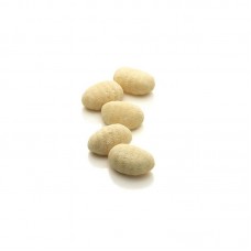 7 CHEFS POTATO GNOCCHI 1KG Pack Size: 5