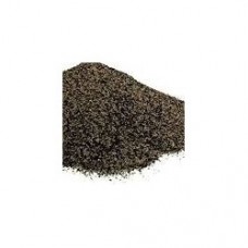 NG CRACKED BLACK PEPPER 1KG Pack Size: 6