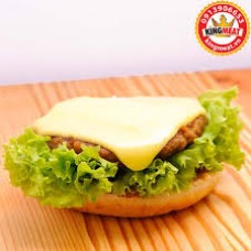 DAIRYMONT SUPERVALUE CHEESE SLICES 1.5KG Pack Size: 8