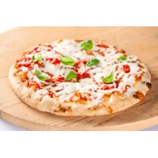 Froz Donna Italia Grande Pizzas 29cm-Pack of 24