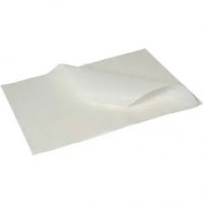 CAPRI LUNCH WRAP 800S Pack Size: 1 CAPRI LUNCH WRAP 800S Pack Size: 1