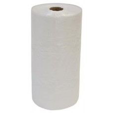 C/A Produce Rolls Lge Guss C/A Produce Rolls Lge Guss