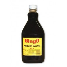 BINGO ESSENCE PARISIAN 2L pack size: 6